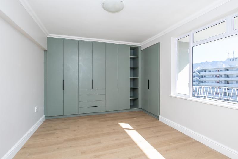 2 Bedroom Property for Sale in Plumstead Western Cape